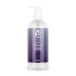 Relaxačný análny lubrikant EasyGlide 500 ml