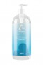 Lubrikační gel EasyGlide 1000 ml