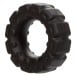 Erekčný krúžok CalExotics Alpha Liquid Silicone Prolong Tread Ring