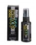 HOT Anal Exxtreme Spray 50 ml