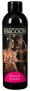 Masážní olej Magoon Oriental Ecstasy 200 ml