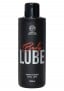 Lubrikační gel na vodní bázi Cobeco Body Lube 1000 ml