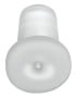 Masturbátor Wet Strokers Slide & Glide