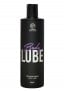 Silikonový lubrikační gel Cobeco Body Lube 500 ml