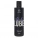 Silikonový lubrikační gel Cobeco Body Lube 250 ml
