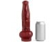 Dildo Hankey’s Toys Horse Dildo II S/M