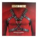 Postroj Virgite Love Hit Bondage Harness Mod. 6