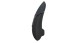 Womanizer Next Clit Stimulator Black