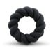 Rocks-Off Twist Cock Ring