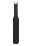 Plácačka Hidden Desire Spiked Paddle Large