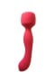 Lola Games Heating Wand