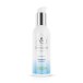 Lubrikační gel EasyGlide Sensitive 150 ml