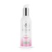 Silikonový lubrikační gel EasyGlide Sensitive 150 ml