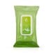 EasyGlide Toy Cleaning Wipes 100 pcs