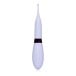 Bodový vibrátor Loveline Silicone Tip
