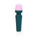 Masážní hlavice Loveline Mini Wand