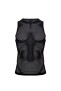 Tílko Sukrew Net Vest Nightlife Black
