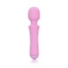 Masážní hlavice Loveline Small Wand