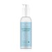 Lubrikační gel Loveline Waterbased Lubricant 150 ml