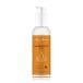 Masážní olej Loveline Neutral 150 ml