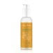 Masážní olej Loveline Sensual Sandalwood 150 ml