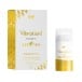 Tekutý vibrátor Intt Vibration! Honey 15 ml