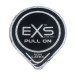 Kondom EXS Pull 1 ks