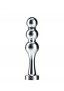 Dildo Mystim Bold Boris