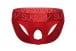 Slipy Sukrew U-Style V-Brief Liberty Red