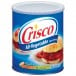 Crisco 1360 g