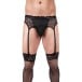 Prowler Men’s Garter Set