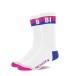 Prowler Bi Socks White