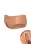 Silikonové slipy s vagínou Alter Ego Low Waist