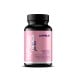 HyPower for her 120 tablet