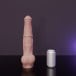Erotixxx Toys Horse Dildo Warm Flesh 40% L