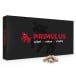 Primulus 60 tablet