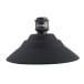 Hismith HSC47 Suction Cup