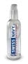 Swiss Navy Silicone Lubricant 118 ml