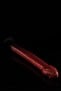 Dildo Twisted Beast The Serpent Demon Blood (Ombre) střední