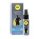 Znecitlivující sprej Pjur Superhero Ultimate Performance Spray 20 ml