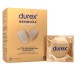 Kondomy Durex Sensual No Latex 20 ks