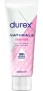 Lubrikačný gél Durex Naturals Sensitive 100 ml