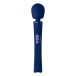 Fun Factory Vim Massage Wand Midnight Blue