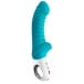 Fun Factory Tiger Vibrator Petrol