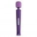 Toyz4Lovers Candy Pie Magic Wand Purple