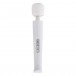 Toyz4Lovers Candy Pie Magic Wand White