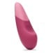 Prikladací vibrátor Womanizer Vibe Dusky Pink