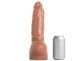 Dildo Hankey’s Toys @MrClementineXL Original