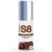 Lubrikační gel Stimul8 S8 Flavored čokoládový 125 ml