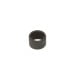 Natahovač varlat Prowler Red Ball Stretcher Medium Silicone